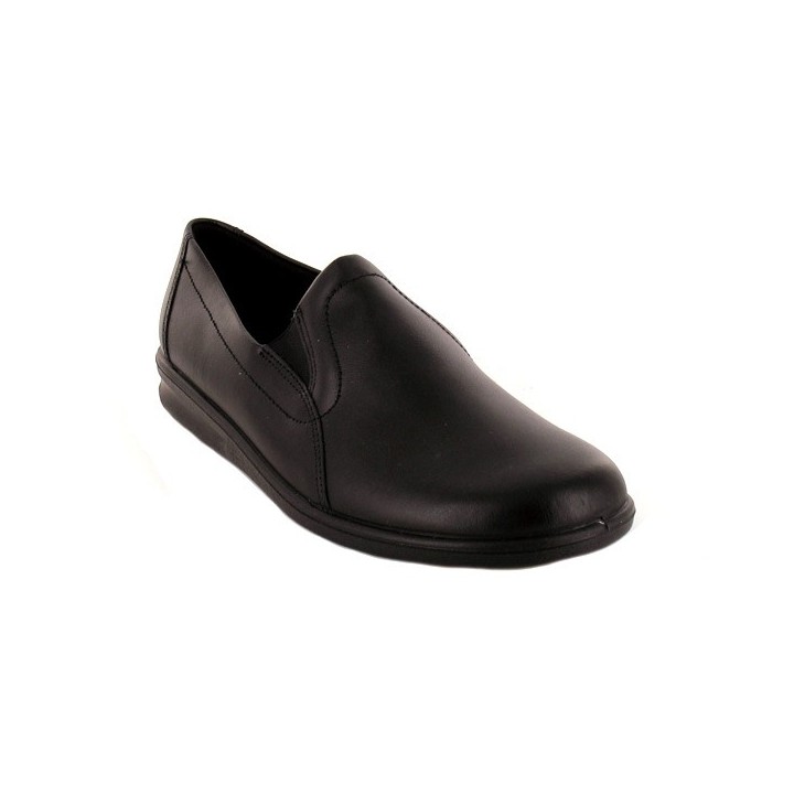 chaussons fermés homme westland belfort 88