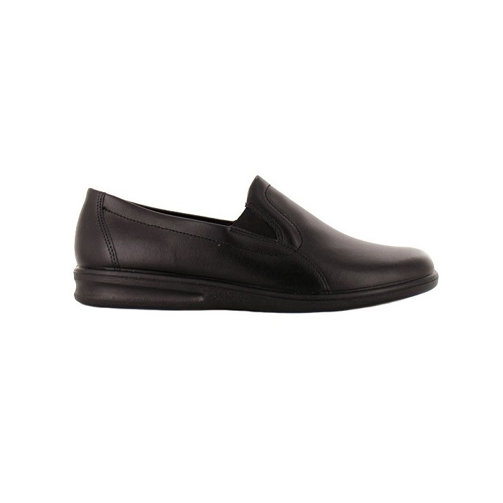 chaussons fermés homme westland belfort 88