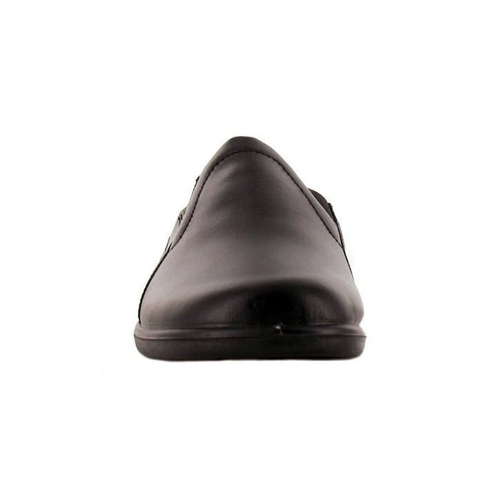 chaussons fermés homme westland belfort 88