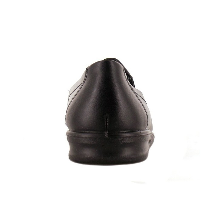 chaussons fermés homme westland belfort 88
