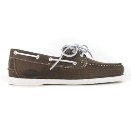 chaussures bateau homme TBS Phenis 48