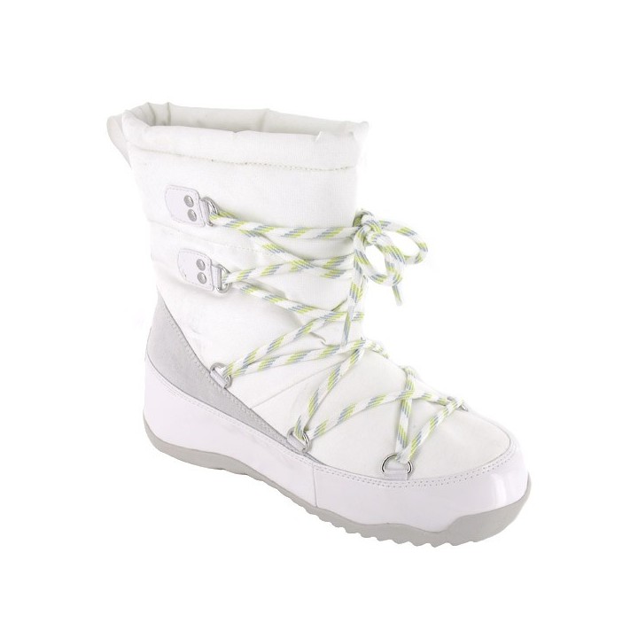 Blizz Nylon