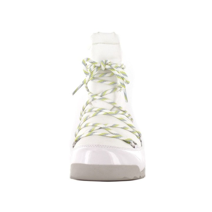 Blizz Nylon