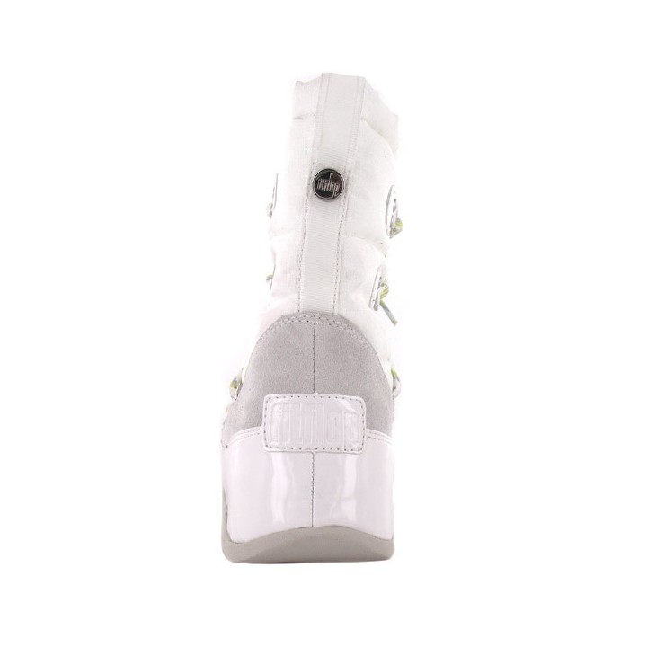 Blizz Nylon