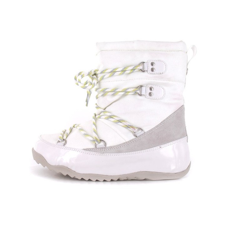 Blizz Nylon