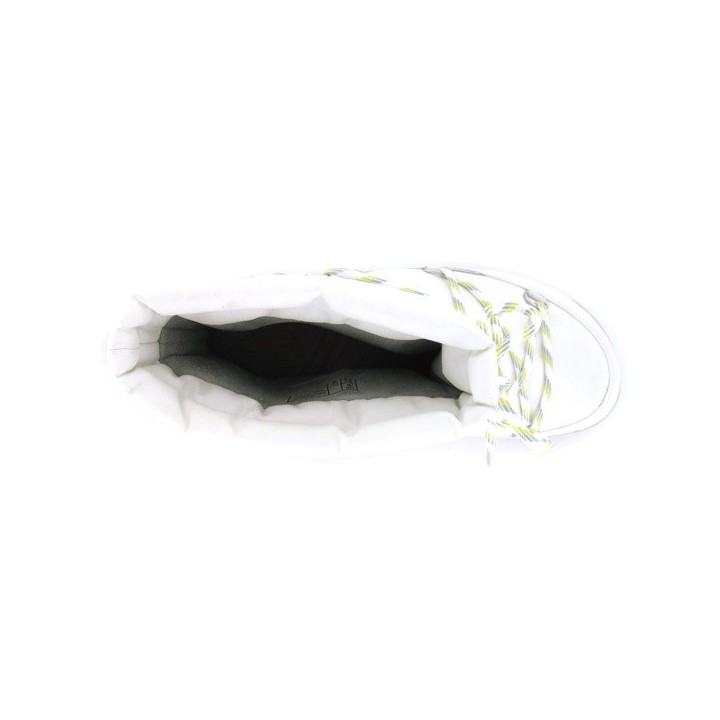 Blizz Nylon