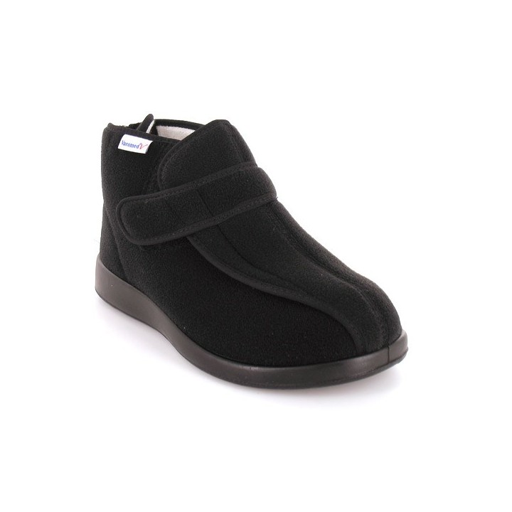 bottillon pieds sensibles et déformés VAROMED MERAN
