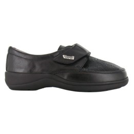 Chaussures Velcro confort femme VAROMED Tallin