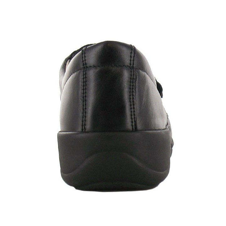 Chaussures Velcro confort femme VAROMED Tallin