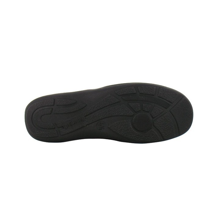 Chaussures Velcro confort femme VAROMED Tallin