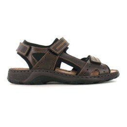Christian 26061
