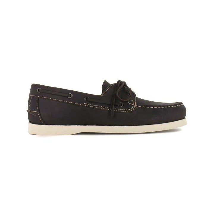 chaussures bateau homme TBS Phenis 48
