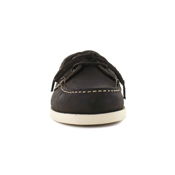 chaussures bateau homme TBS Phenis 48
