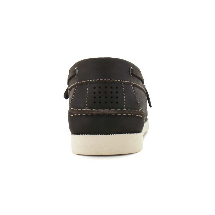 chaussures bateau homme TBS Phenis 48