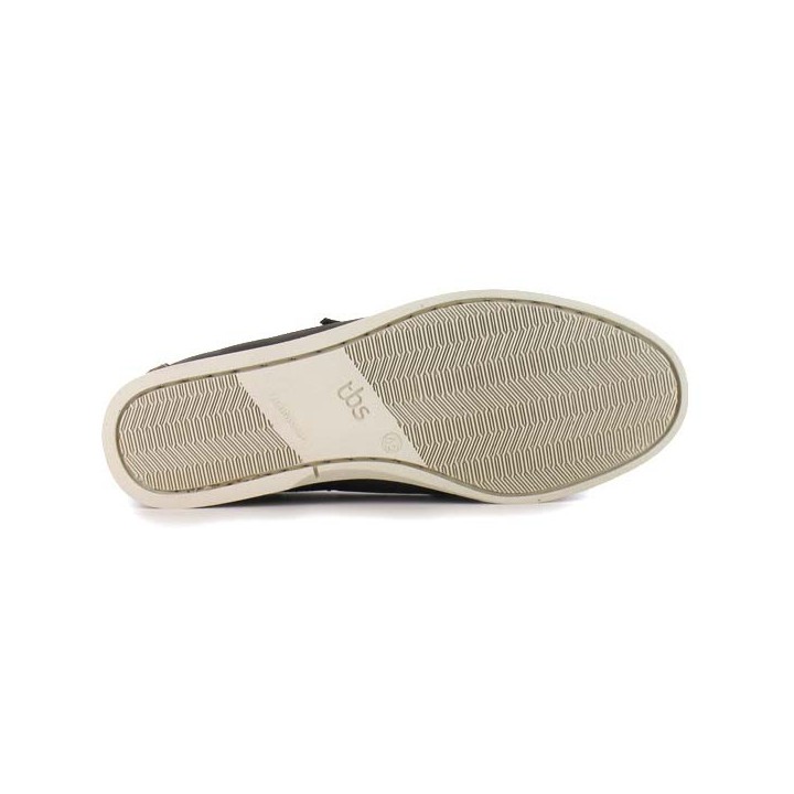 chaussures bateau homme TBS Phenis 48