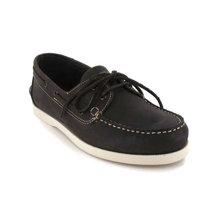 chaussures bateau homme TBS Phenis 48