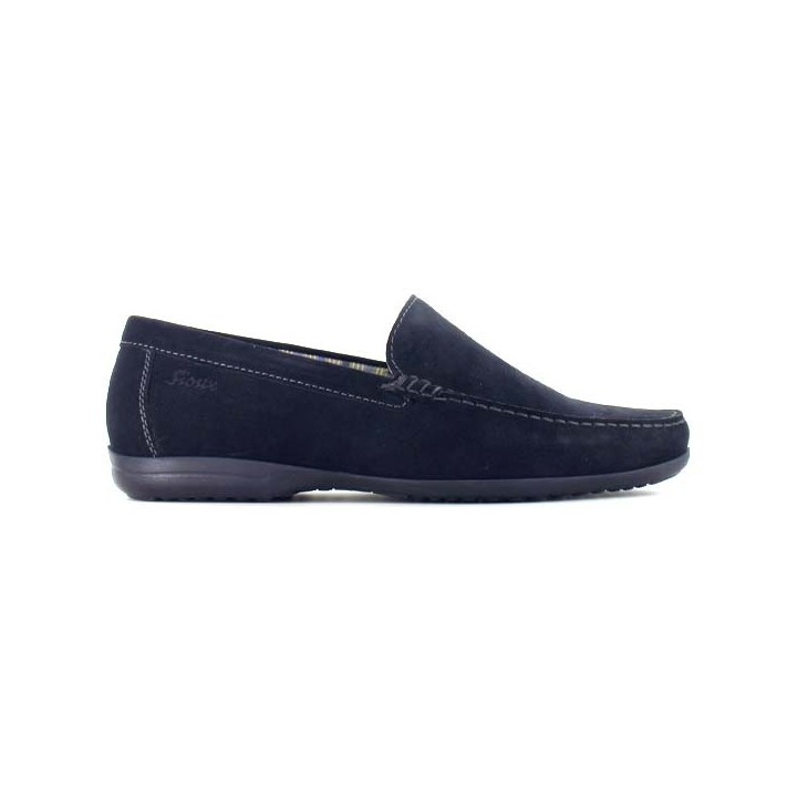 Gianni