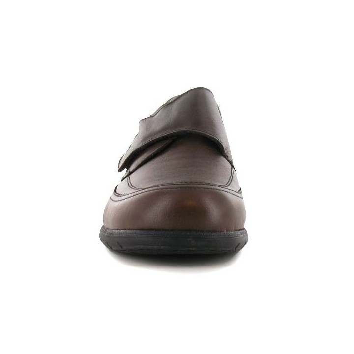 chaussures de ville homme Fluchos Luca 8782