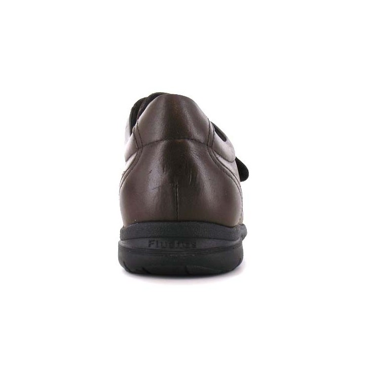 chaussures de ville homme Fluchos Luca 8782