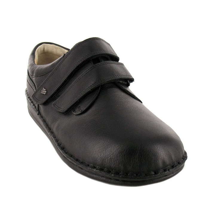 chaussures homme pieds sensibles Finn Comfort 96103