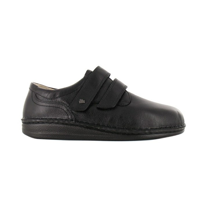 chaussures homme pieds sensibles Finn Comfort 96103