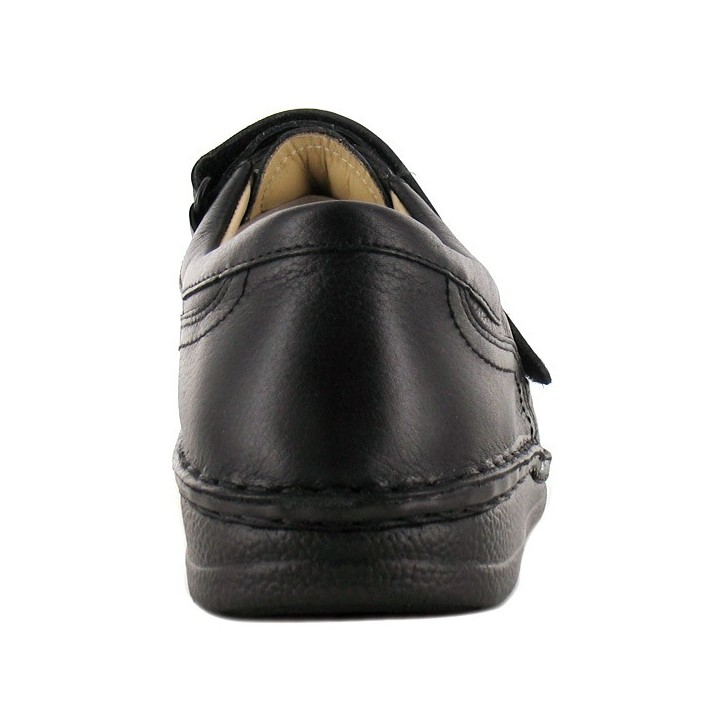 chaussures homme pieds sensibles Finn Comfort 96103