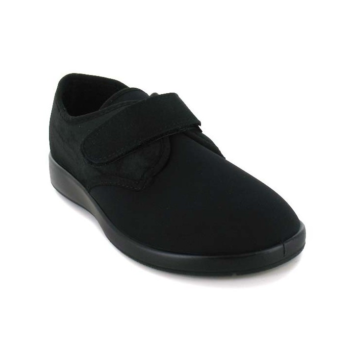 Chaussures pieds sensibles homme VAROMED Tromsö