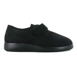 Chaussures pieds sensibles homme VAROMED Tromsö