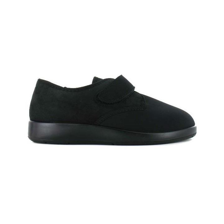Chaussures pieds sensibles homme VAROMED Tromsö