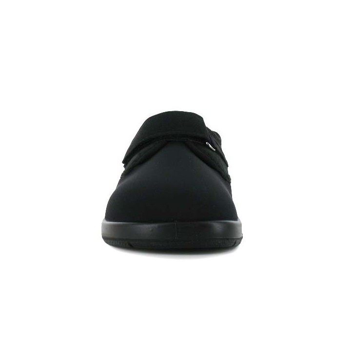Chaussures pieds sensibles homme VAROMED Tromsö