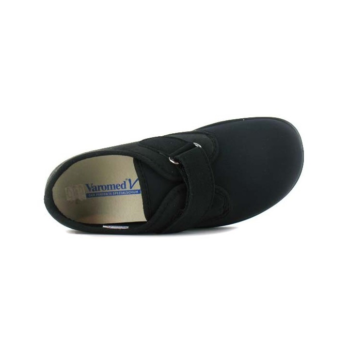 Chaussures pieds sensibles homme VAROMED Tromsö