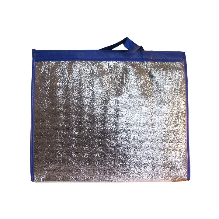 Sac Isotherme de courses