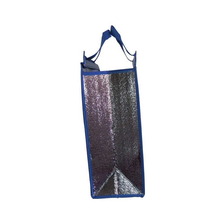 Sac Isotherme de courses