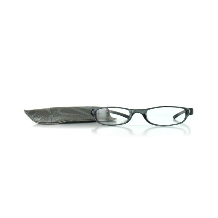 Lunettes Loupe
