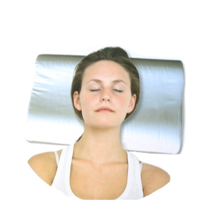 Oreiller Ergonomique