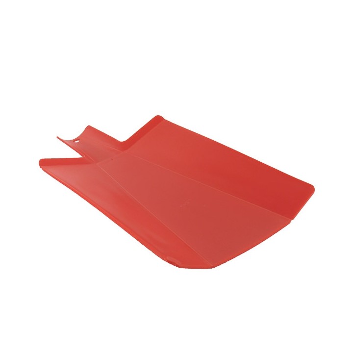 Planche à découper pliable
