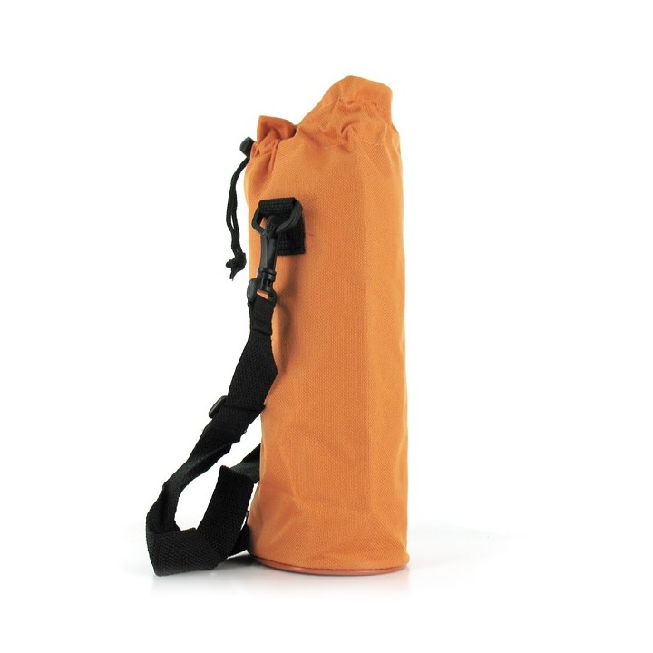 Sac Isotherme porte bouteille 1.5L