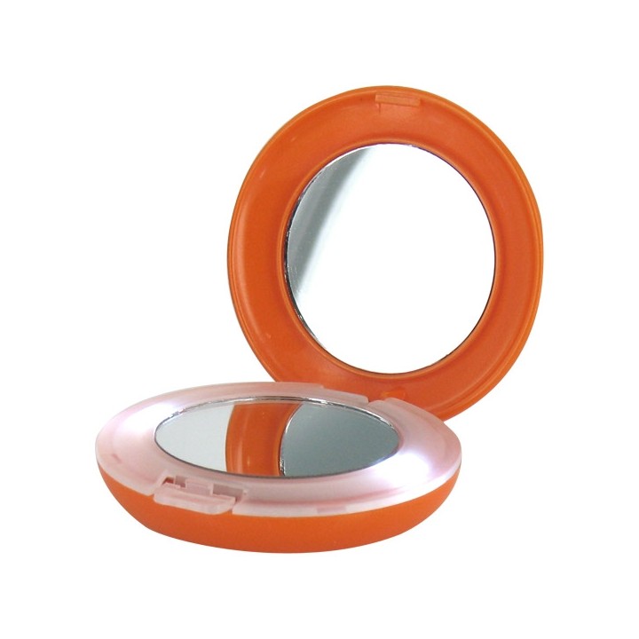 Miroir Lumineux " Miroir, mon beau miroir…"