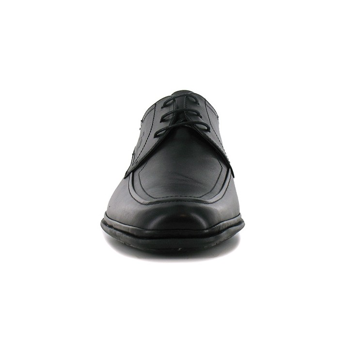 Vion 8601