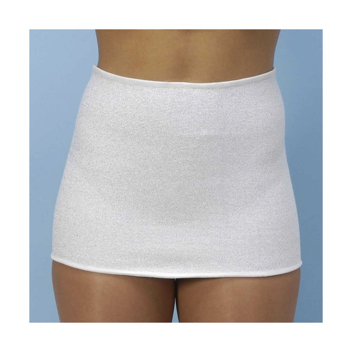 Ceinture Chaleur Nasa