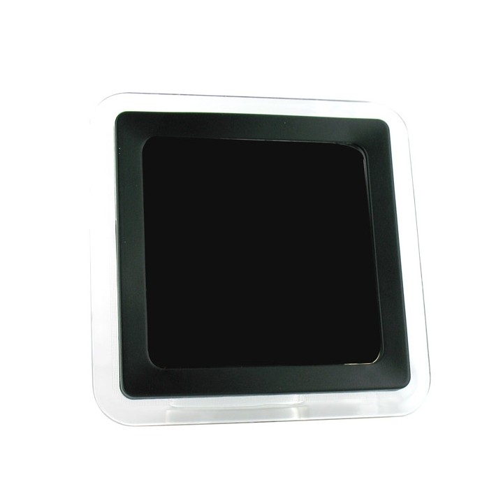 Reveil Miroir