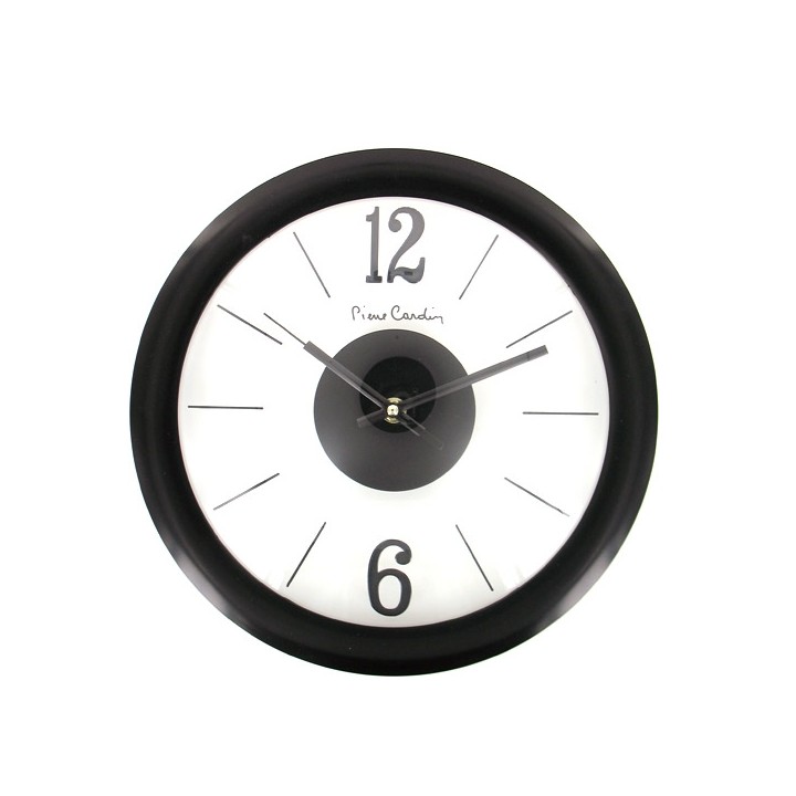 Horloge Pierre Cardin