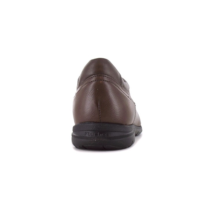 chaussures à lacet homme Fluchos Luca 8498