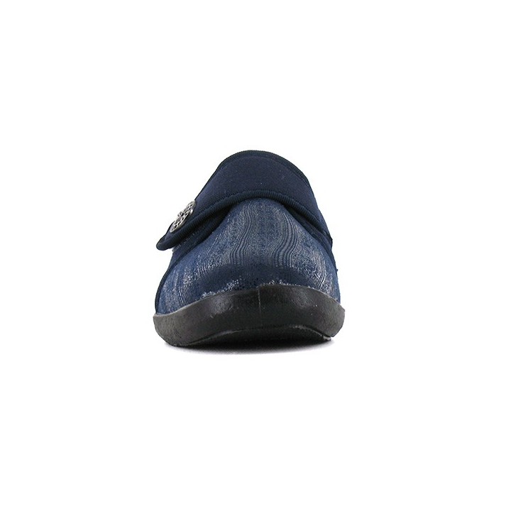 chaussures femme pieds sensibles podowell Unavy
