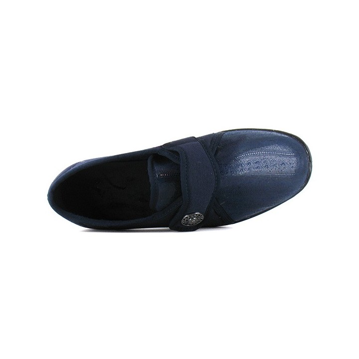 chaussures femme pieds sensibles podowell Unavy