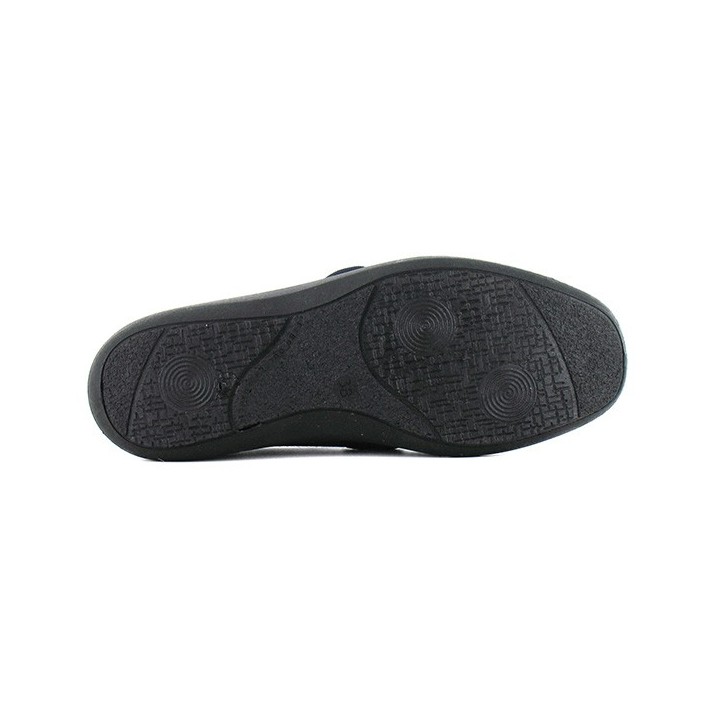 chaussures femme pieds sensibles podowell Unavy