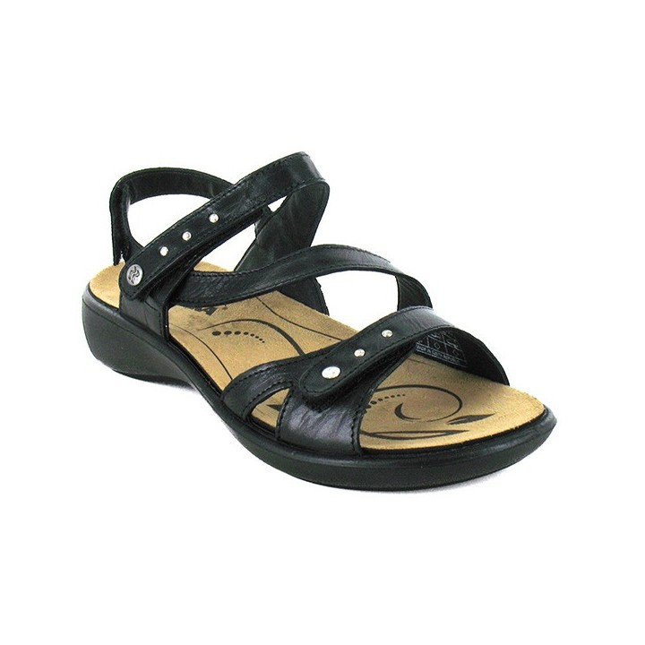 Sandales Velcro femme WESTLAND Ibiza 70