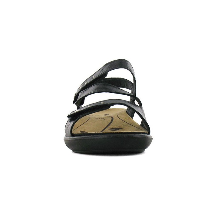 Sandales Velcro femme WESTLAND Ibiza 70