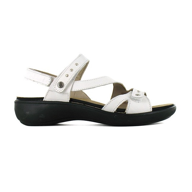 Sandales Velcro femme WESTLAND Ibiza 70