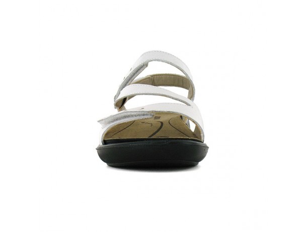 Sandales Velcro femme WESTLAND Ibiza 70